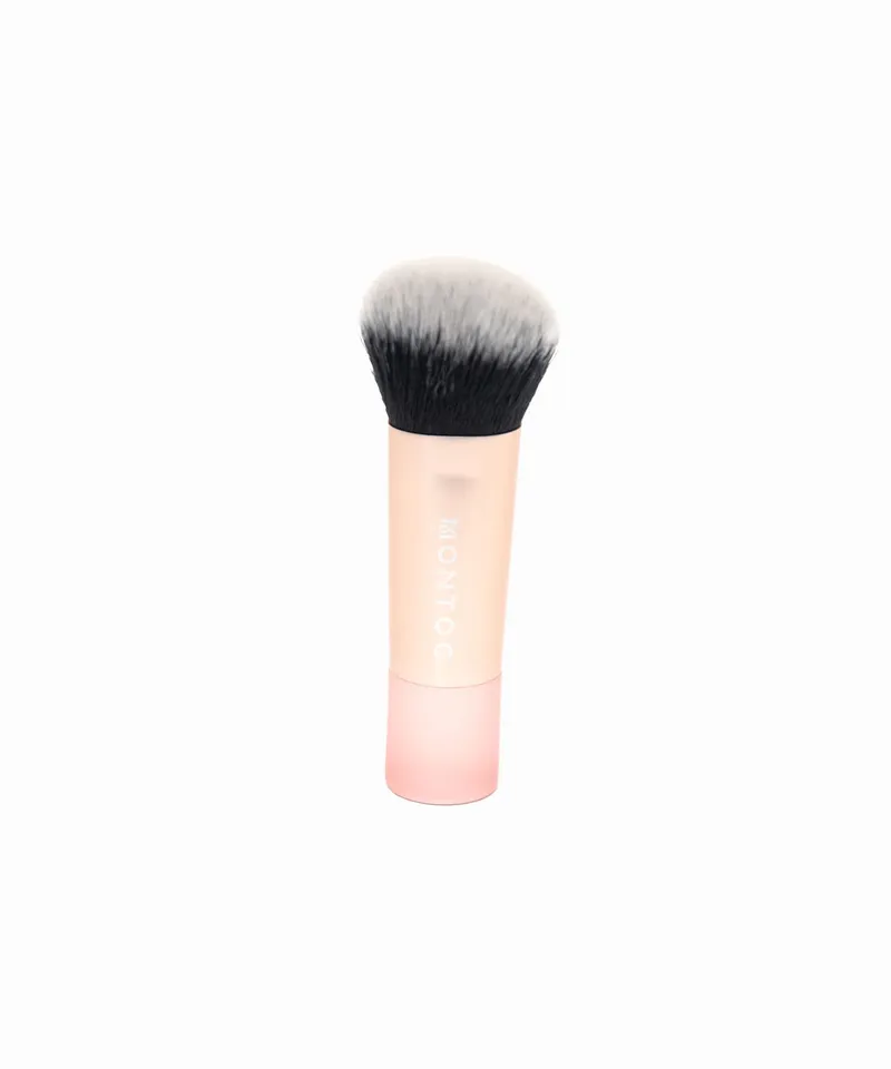 MONTOC BROCHA INDIVIDUAL MINI BASE - Producto de belleza y estética en Almacén Sandra