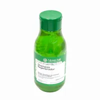 MENTA HAIR SHAMPOO REGENERADOR ALOE VERA X 550ML - Miniatura 1