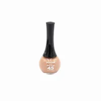 VOGUE ESMALTE SECADO RAPIDO 45 SEG DUNA CALIDA X 12ML - Miniatura 1