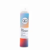 GO SHAMPOO KERATIN REFRESH X 200ML - Miniatura 1