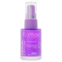 KATTIAN SERUM CAPILAR ACIDO HIALURONICO X 30ML - Miniatura 1