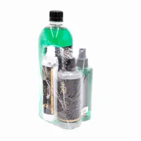 CINCO ESTRELLAS GOLD KIT FRESH - Miniatura 1