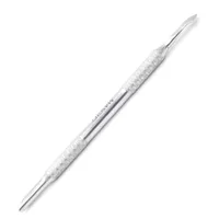 MASGLO PUSHER PROFESSIONAL 2 EN 1 - Miniatura 1