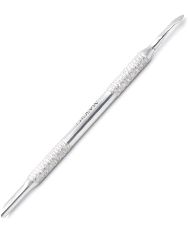 MASGLO PUSHER PROFESSIONAL 2 EN 1 - Producto de belleza y estética en Almacén Sandra