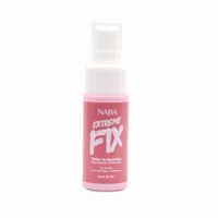 NABA EXTREME FIX FIJADOR DE MAQUILLAJE X 30ML - Miniatura 1