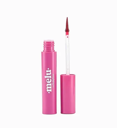 RUBY ROSS MELU TINTA DE LABIOS EFECTO TATTOO N.01 X 1.8GR - Producto de belleza y estética en Almacén Sandra
