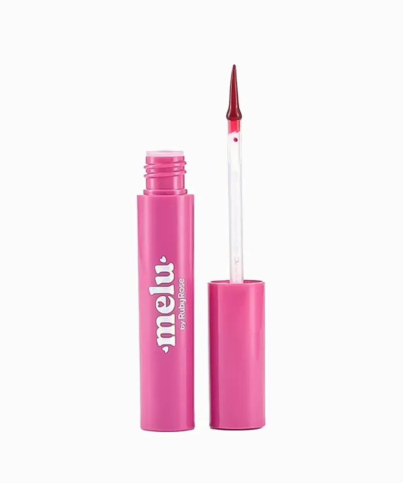 RUBY ROSS MELU TINTA DE LABIOS EFECTO TATTOO N.01 X 1.8GR - Producto de belleza y estética en Almacén Sandra