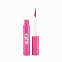 RUBY ROSS MELU TINTA DE LABIOS EFECTO TATTOO N.01 X 1.8GR - Miniatura 1