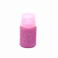 STAR DISPENSADOR DE REMOVEDOR CON PIEDARS X 100ML - Miniatura 1