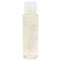 DISTRIGOMEZ AMPOLLA CAPILAR BIOTINA ANTICAIDA X 30ML - Miniatura 1