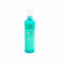 SALERM KIDS Y CARE SPRAY BIFASE TRIPLE ACCION X 200ML - Miniatura 1