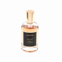 NEW CONCEPT PERFUME BRISA DE ORIENTE X 90ML - Miniatura 1
