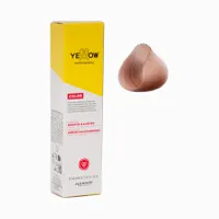 YELLOW TINTE RUBIO CLARISIMO N.9 X 60GR - Miniatura 1