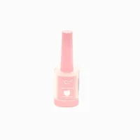 MARA NAIL BASE RUBBER GLAM X 12ML REF.MBR07 - Miniatura 1