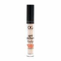 OG CORRECTOR MAXIMO CUBRIMIENTO N.01 CHANTILLY X 5ML - Miniatura 1