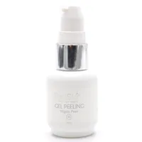 BELLSKIN GEL PEELING NIGRIS PEEL X 30ML - Miniatura 1
