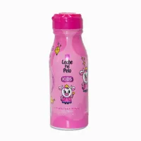 LECHE PAL PELO CREMA PARA PEINAR KIDS X 250ML - Miniatura 1