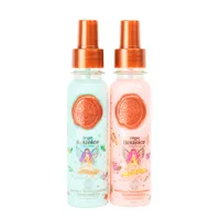 RITUAL BOTANICO PERFUME TERMOPROTECTOR DUO X2 UNDS X 120 - Miniatura 1