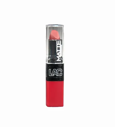 L A COLORS MATTE LISPTICK MYSTERIOUS - Producto de belleza y estética en Almacén Sandra