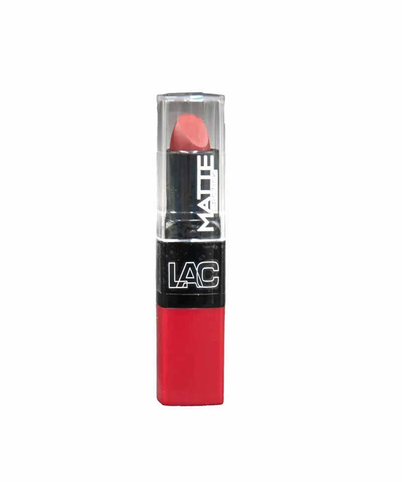 L A COLORS MATTE LISPTICK MYSTERIOUS - Producto de belleza y estética en Almacén Sandra