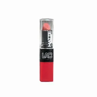 L A COLORS MATTE LISPTICK MYSTERIOUS - Miniatura 1