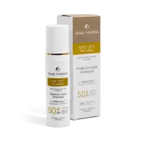 ANA MARIA PROTECTOR SOLAR SKIN ART X 50GR - Miniatura 1
