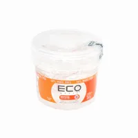 ECO STYLE GEL CAPILAR KRYSTAL OIL X 340 - Miniatura 1