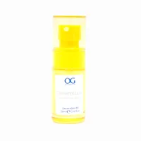 OG CERAMILUX SERUM FACIAL CON CERAMIDAS B5 X 100ML - Miniatura 1