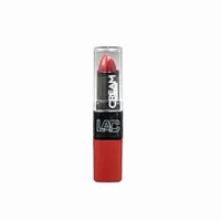L A COLORS MOUISTURE CREAM  LISPTICK VOLUMPTIOUS - Miniatura 1