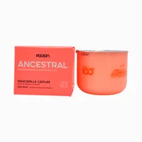 POCION ANCESTRAL MASCARILLA CAPILAR REFILL X 350ML - Miniatura 1