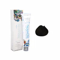 NOUVELLE TINTE BRUNO N.2 X 100ML - Miniatura 1