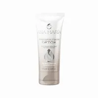ANA MARIA MASCARILLA FACIAL DETOX X 60GR - Miniatura 1