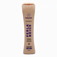 NAISSANT MASCARILLA PERLA BEIGE X 300GR - Miniatura 1