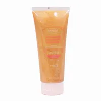 MARA NAIL MANTEQUILLA HUMECTANTE CON DESTELLO X 200ML - Miniatura 1
