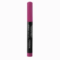 MASGLO LABIAL EN BARRA COLOR POWER CHIMBITA X 1.4GR - Miniatura 1