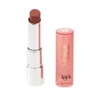 ANIK BALSAMO LABIAL TONO 03 CANDY CLOUD X 3GR - Miniatura 1