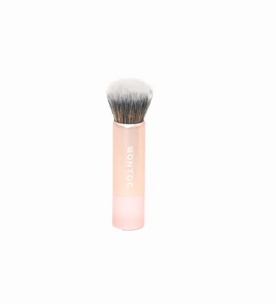 MONTOC BROCHA INDIVIDUAL MINI CORRECTOR - Producto de belleza y estética en Almacén Sandra