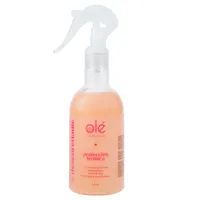 OLE TERMOPROTECTOR X 250ML - Miniatura 1