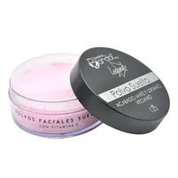 BARDOT POLVO SUELTO PINK N.10 X 22GR - Miniatura 1