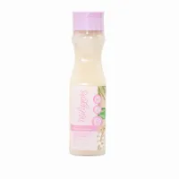 MILAGROS SHAMPOO MAGIA CAPILAR X 450ML - Miniatura 1