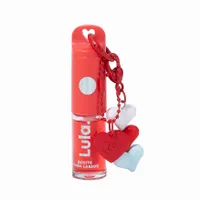 ATENEA LULA ACEITE PARA LABIOS SURTIDO - Miniatura 5