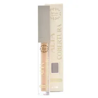 MISS COSMETICS CORRECTOR ALTA COBERTURA TONOS SURTIDOS REF:CAP03-04 - Miniatura 2