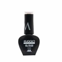 MASGLO ESMALTE  GEL POLISH TRENDY X 7ML - Miniatura 1