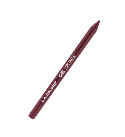 L A GIRL GEL LIPLINER FIGGY CP681 - Producto de belleza y estética en Almacén Sandra