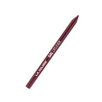 L A GIRL GEL LIPLINER FIGGY CP681 - Miniatura 1