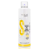 SALERM BRUMA PROTECTORA SOLAR X 200ML - Miniatura 1