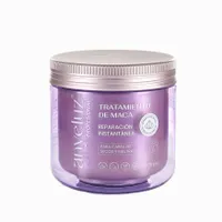 ANYELUZ TRATAMIENTO DE MACA REPARACION INSTANTANEA X 500ML - Miniatura 1