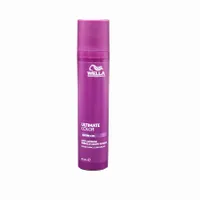 WELLA ULTIMATE COLOR STEP2 MIRACLE LEAVE-IN MASK X 95ML - Miniatura 1