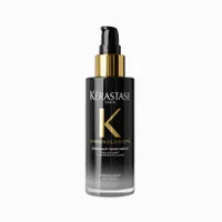 KERASTASE CHRONOLOGISTE SERUM DE NUIT X 90ML - Miniatura 1