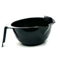 SIMONA TAZA MEZCLADORA DE TINTE REF:7230 - Miniatura 1